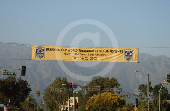breederscupsign02_hr