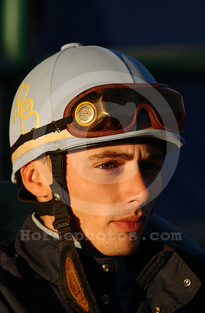 tonyfarina06_hr