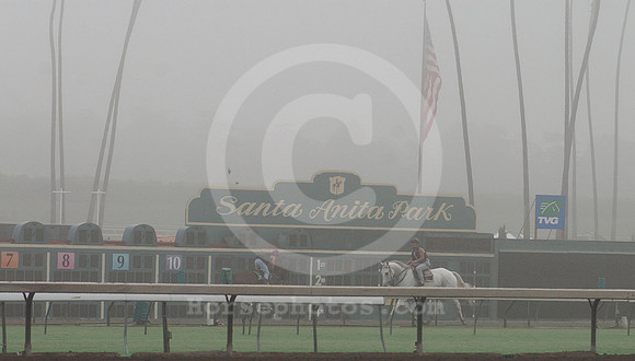 santaanitapark04_hr