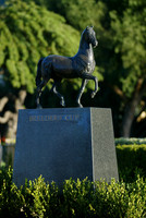 bcstatue01_mjm