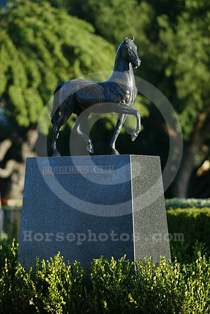 bcstatue01_mjm