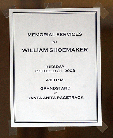shoemaker_memorial01_hr