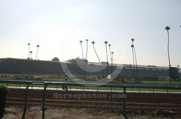 santaanitapark18_hr