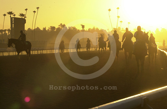 santaanita_morning02_hr