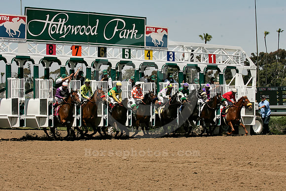 hollywoodparkopeningday07_02_ae
