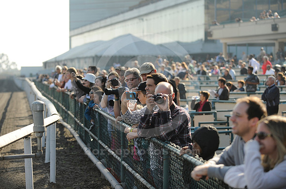 hollywoodpark_grandstand12_hr
