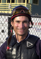 alexsolis11_hr