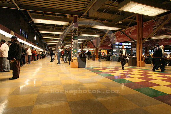 hollywoodpark_grandstand02_cg