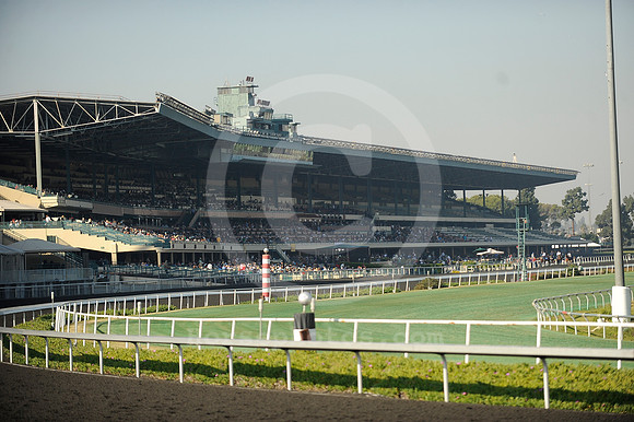 hollywoodpark_grandstand10_hr