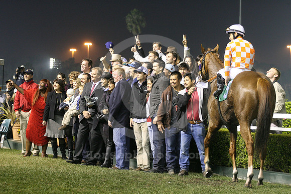 hollywoodpark_finalrace04_cg