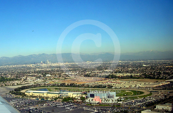 hollywoodpark05_hr