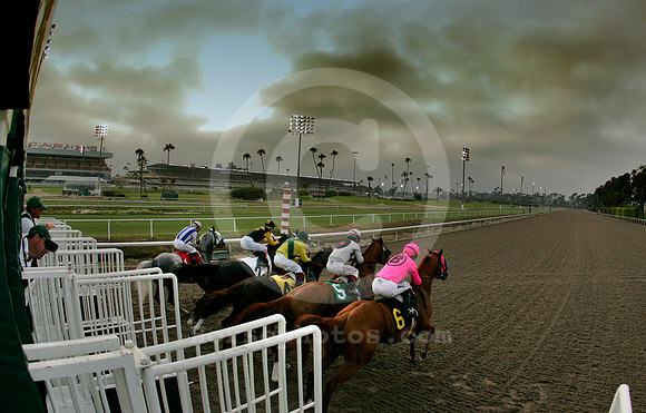 hollywoodpark_twilight01_ae