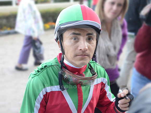 hollywoodpark_rafaelbejarano01_hr
