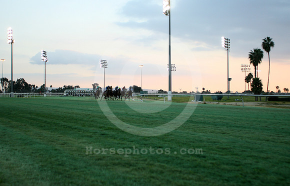 hollywoodpark_racing05_cg