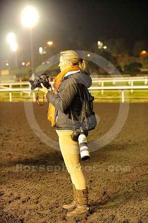 hollywoodpark_ceciliagustavvson01_hr