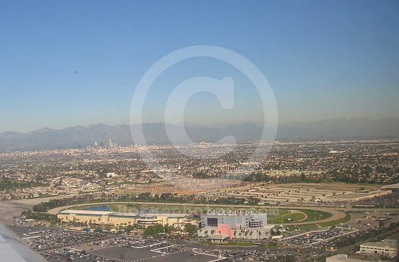 hollywoodpark05_hr