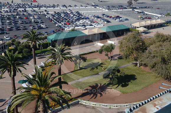 hollywoodpark_paddock25_hr