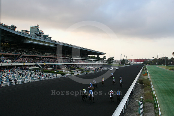 hollywoodpark_racing04_cg