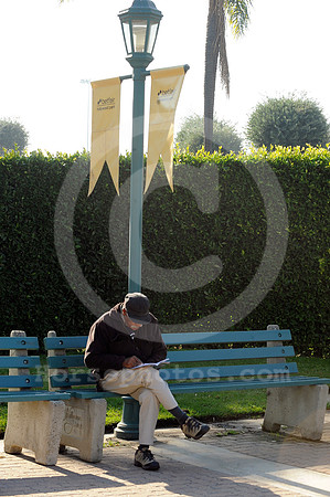 hollywoodpark_handicapping03_hr