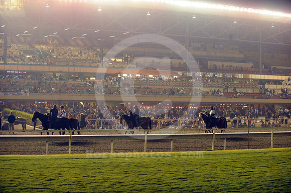 hollywoodpark_nightracing04_hr