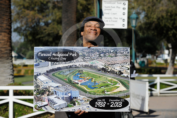 hollywoodpark_poster01_hr