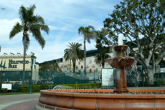 hollywoodpark03_mjm