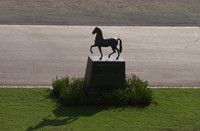 bcstatue20_hr