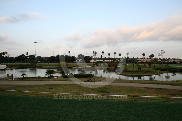 hollywoodpark_infield01_cg