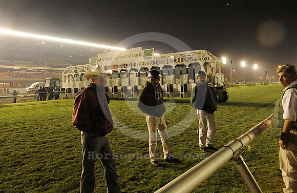 hollywoodpark_grandstand19_hr