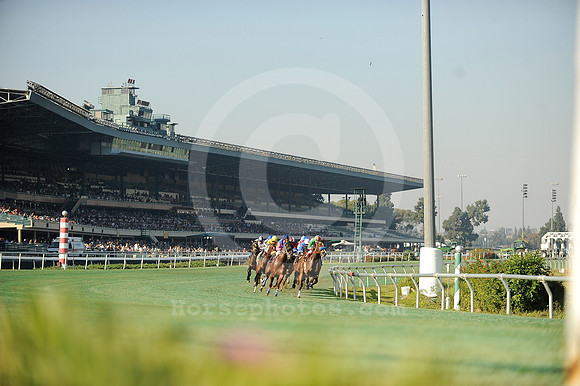 hollywoodpark_clubhouseturn01_hr