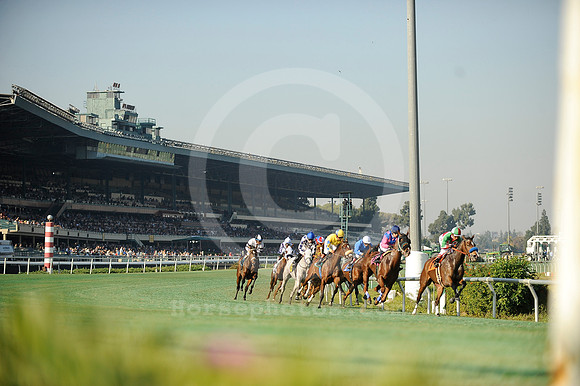 hollywoodpark_clubhouseturn03_hr