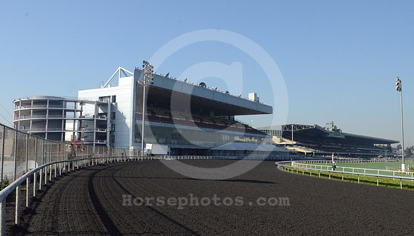 hollywoodpark_grandstand23_hr