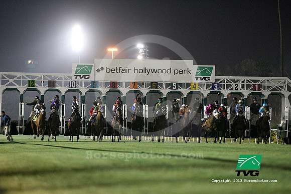 hollywoodpark_finalrace01aa_cg
