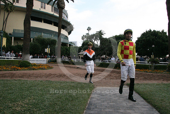 hollywoodpark_paddock10_cg