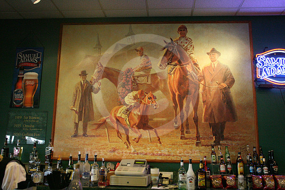 hollywoodpark_photos08_cg