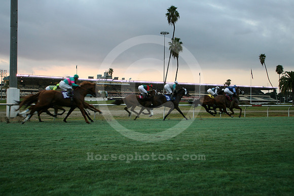 hollywoodpark_racing06_cg