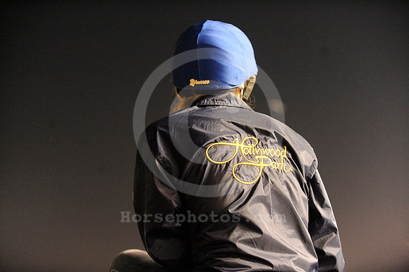 hollywoodpark_outrider01_hr