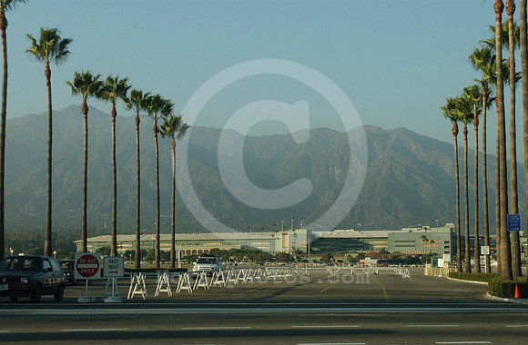 santaanitapark06_hr