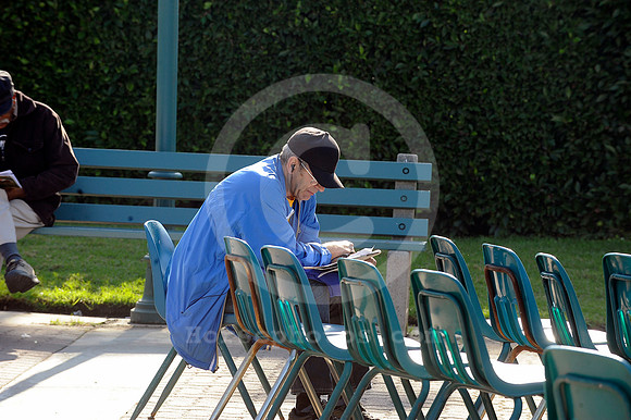 hollywoodpark_handicapping07_hr
