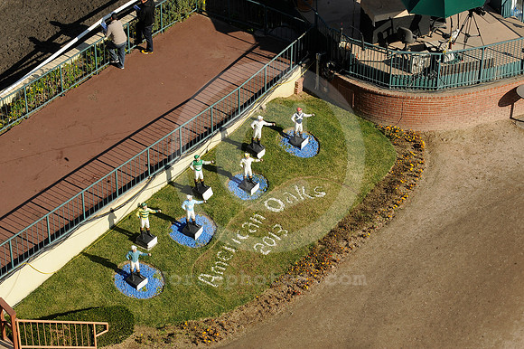 hollywoodpark_grandstand14_hr