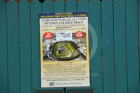 hollywoodpark_signage02_hr