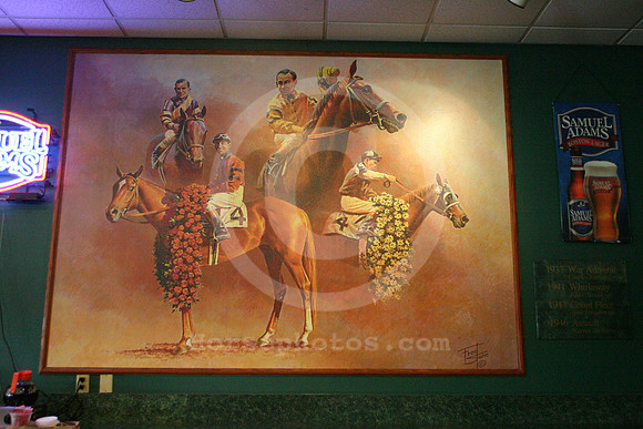 hollywoodpark_photos07_cg