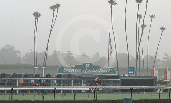 santaanitapark03_hr