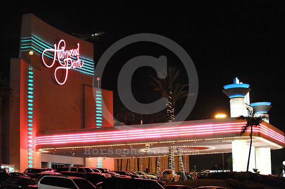 hollywoodpark_night01_jn