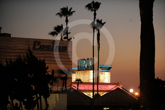 hollywoodpark_casino03_hr