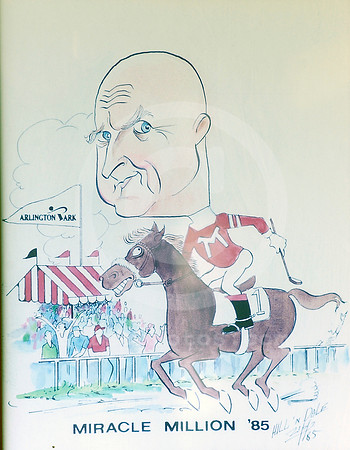 hollywoodpark_charliewhittingham01_hr