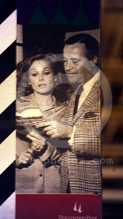 hollywoodpark_jacklemmon01_hr