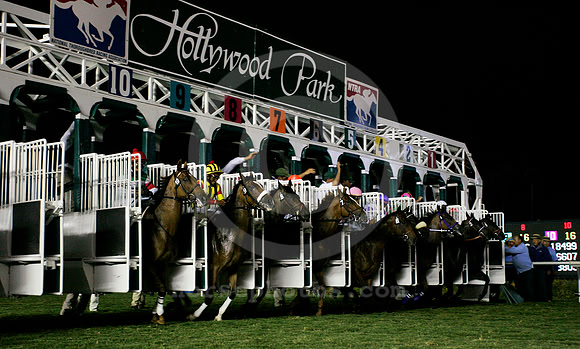 2007cashcallmile02