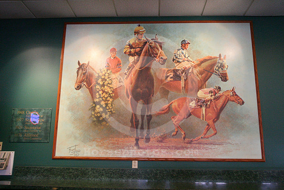 hollywoodpark_photos06_cg
