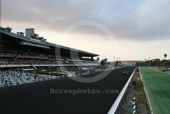hollywoodpark_racing02_cg
